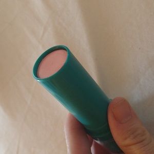 Olivia triple threat color stick